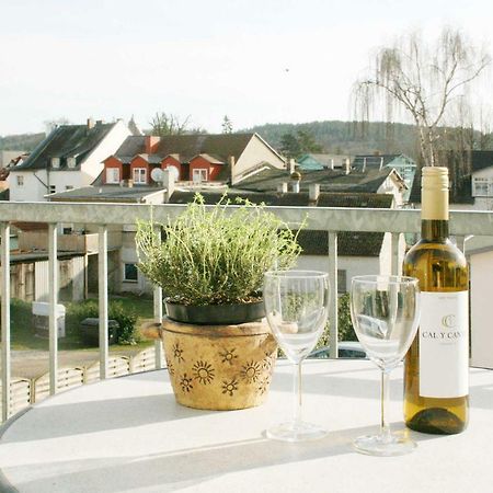 Villa Bellevue Heringsdorf  Esterno foto
