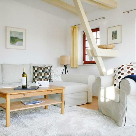 Villa Bellevue Heringsdorf  Esterno foto